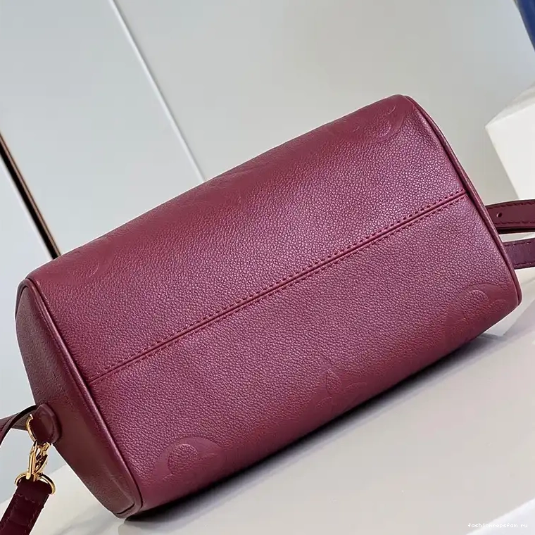 Fashionrep LV Bag 2309YA0001 0816